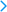 Arrow-icon