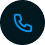 Call-icon