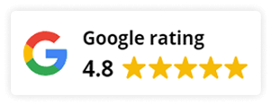 Upstate Metal Supply Google Reviews – Metal Roofing Anderson, SC