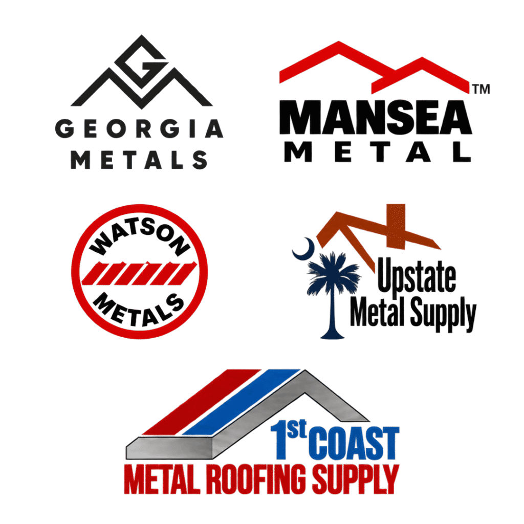 Metal_Logos_Mobile_Color